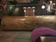 -青水瓦台(青山店)