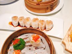 -皇朝会.经典传统粤菜(外滩店)