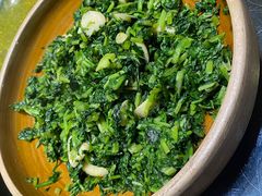 -简朴寨(湘隆时代店)