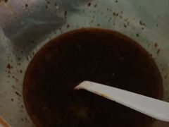 -段生记肉丸糊辣汤(西铁大明宫住宅小区店)