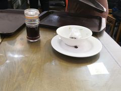 -护国寺小吃(东四店)