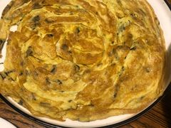 -卧龙堡客栈·中餐厅(古北水镇店)