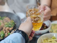 -张氏父子常德肠子馆(红星总店)