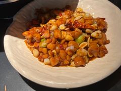 -麻六记(凤凰汇店)