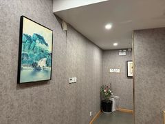 -安贞汤泉(安贞桥店)