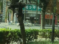-一笼小幸运