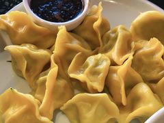 -蠔友汇·海鲜·生蚝烧烤(大东店)