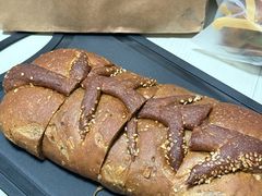 -原麦山丘(超极合生汇店)