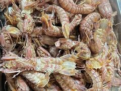 -天天渔港(杏林街店)