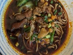 -璞禅足道(观音桥旗舰店)