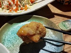 -六花亭居酒屋(永庆坊店)