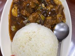 -日月永和中国餐饮名店(东湖店)