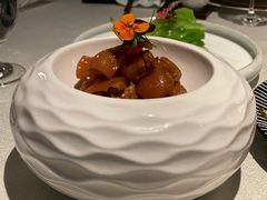 -皇朝会.经典传统粤菜(外滩店)
