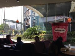 -哈根达斯(宁波和义店)