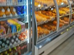 -美嘉华面包西饼店(红胜坊店)