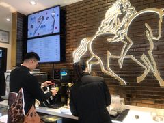 -GODIVA(国际金融中心店)