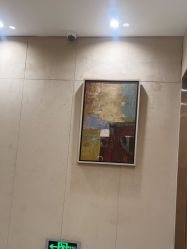 -Yestar重庆艺星医疗美容医院