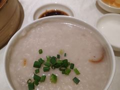 -相思林金岛饭店(青山湖店)