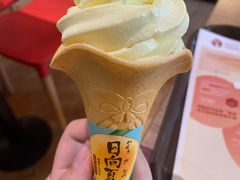-CHEESE TACO搬砖客(凯德店)