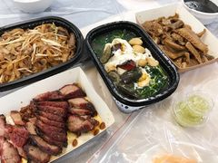 -镛记酒家