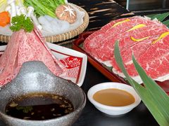 -小十料理(新城店)