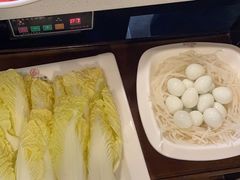 -刘一手火锅(万达广场店)