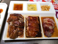 -有璟阁港式餐厅(国贸商城店)