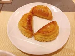 -古韵轩·江浙融合菜(梁溪店)