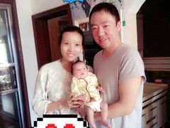 -爱贝佳母婴护理服务中心·月嫂育儿嫂(鲁迅路店)