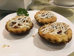 -广东胜利宾馆西关粤中餐厅