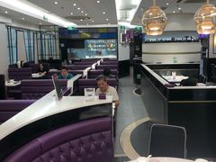 -太兴餐厅(东方广场分店)