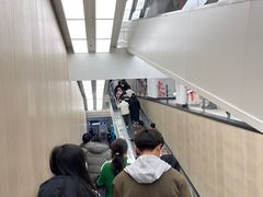 -胖东来生活广场(健康路店)