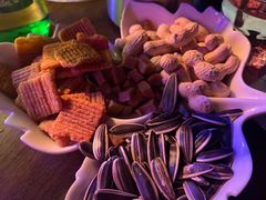 -音乐房子·Vintage Live Bar(玉林总店)