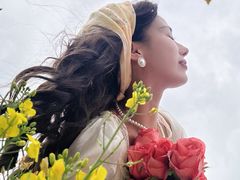 -莆田南少林寺