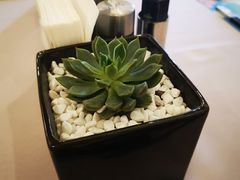 -广州锦绣香江度假别墅