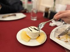 -红房子西菜馆(淮海店)