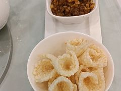 -岭南海晏楼(滨江东总店)