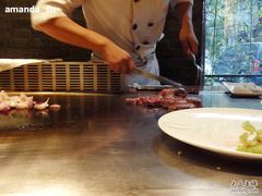 -大渔之观(安贞店)