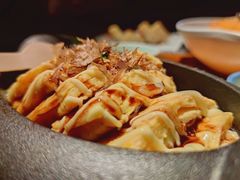 -醉虎传(南锣鼓巷店)