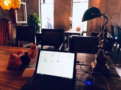 -MAAN COFFEE(金桥店)
