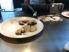-大渔之观(安贞店)