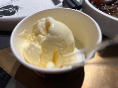 -吞鱼兽麻辣烤鱼(万达店)