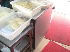 -中山牛肉肥肠粉面馆(军工社区店)