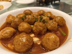 -北海金昌开元名都大酒店·四季轩中餐厅