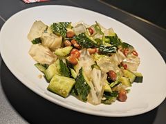 -津武刁馋一锅出(双街店)