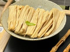 -山缓缓火锅(青岛万象城店)