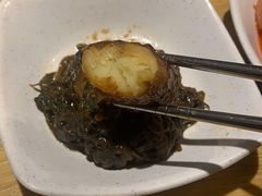-云龙·烤肉专门店(东方路店)