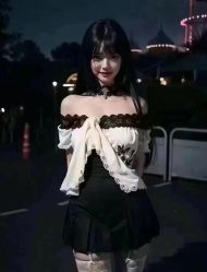 -崇尚GAVIN STYLE臻选