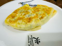 -春發合饭庄