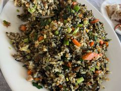 -众味海鲜大排档·活海鲜·潮汕味(南澳店)